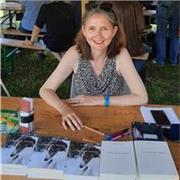 Cours de soutien scolaire collège et lycée matières littéraires , voire licence pour l’histoire